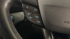 Ford Kuga 1.5 TDCi Zetec 5dr Auto 2WD Diesel Estate